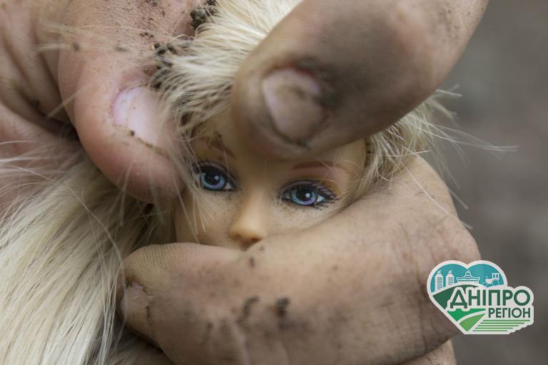 На Дніпропетровщині затримали підозрюваного у зґвалтуванні неповнолітньої