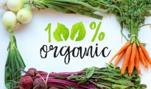 В Україні фермерам-виробникам органічної агропродукції планують надати держпідтримку