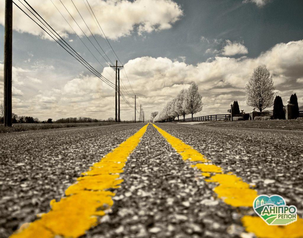 У Дніпрі прокуратура розслідує факт розкрадання бюджетних коштів під час ремонту автошляхів У Дніпрі прокуратура розслідує факт розкрадання бюджетних коштів під час ремонту автошляхів