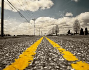 У Дніпрі прокуратура розслідує факт розкрадання бюджетних коштів під час ремонту автошляхів