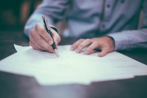 На Дніпропетровщині військових вчать енергоменеджменту