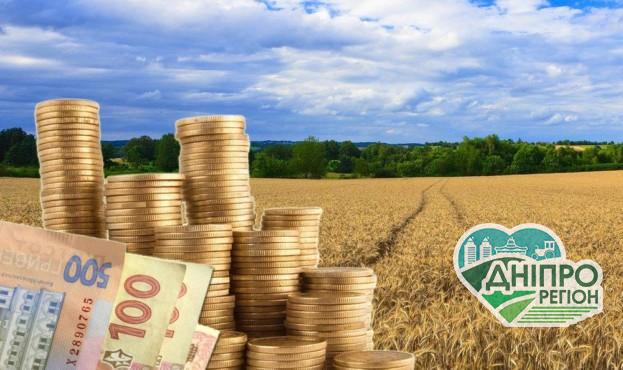 В регіонах України місцева влада дискримінує фермерів?