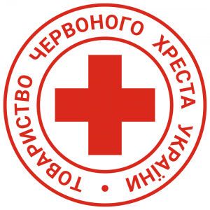 Молодь Дніпра запрошують стати волонтерами у Червоному Хресті