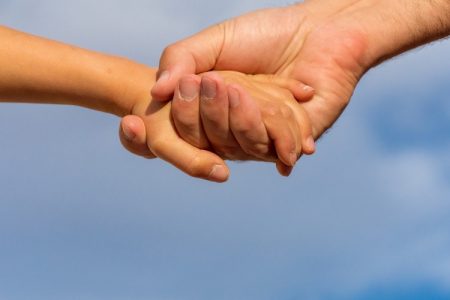 Потрібна допомога сину воїна АТО