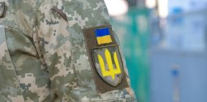 АТОвців Дніпра та волонтерів запрошують на форум