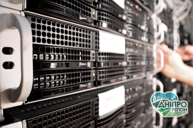 З 5 до 16 серпня не буде доступу до Єдиного держреєстру фізичних осіб З 5 до 16 серпня не буде доступу до Єдиного держреєстру фізичних осіб