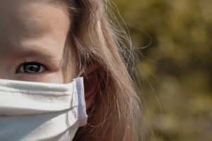 Новые правила для школьников и учителей: Минздрав внес коррективы
