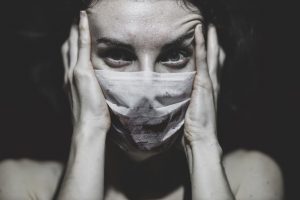 Пандемія коронавірусу: Як встояти психологічно і хто допоможе?