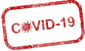 COVID-19: в Днепре и области 74 новых случая коронавируса