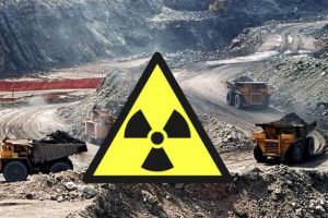 Протести на Дніпропетровщині: Обласна рада відмінила своє рішення по урану