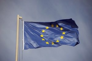 «Молодь за довкілля»: екологічних активістів з України запрошують на конференцію