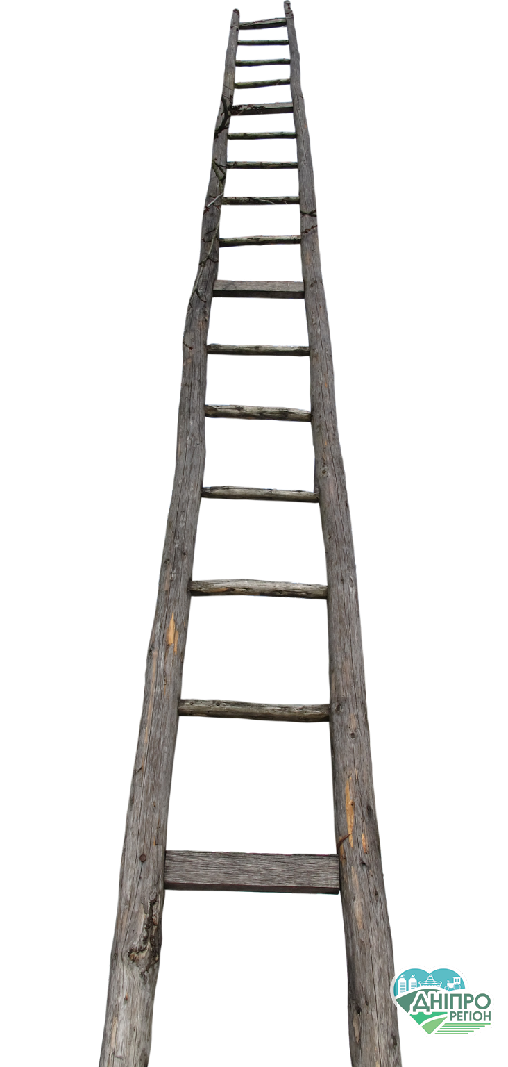 У Жовтих Водах дівчинка впала в занедбаний колодязь (відео) У Жовтих Водах дівчинка впала в занедбаний колодязь (відео)