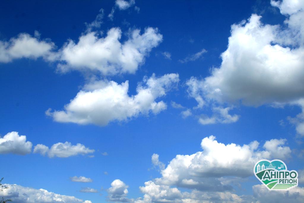 Сильні магнітні бурі в серпні: відома точна дата Сильні магнітні бурі в серпні: відома точна дата