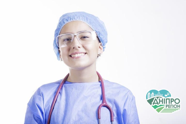 Вступна кампанія 2020: запрошують медичні коледжі Дніпропетровщини Вступна кампанія 2020: запрошують медичні коледжі Дніпропетровщини