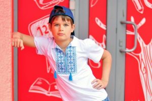 В школах Днепра должны сами принимать решение о формате обучения