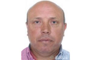 Под Днепром за полмиллиона гривен взятки объявили в розыск чиновника