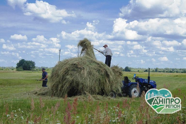 Програма по частковому безробіттю: 374 тисячі робочих місць збережено Програма по частковому безробіттю: 374 робочих місць збережено