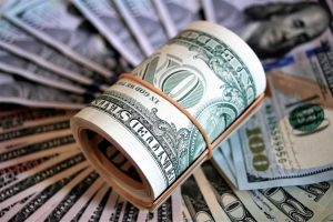 Как сообществам Днепра и области получить грант от 3 до 30 000 долларов?