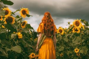 26 сентября Корнилия Сотника: что категорически нельзя делать