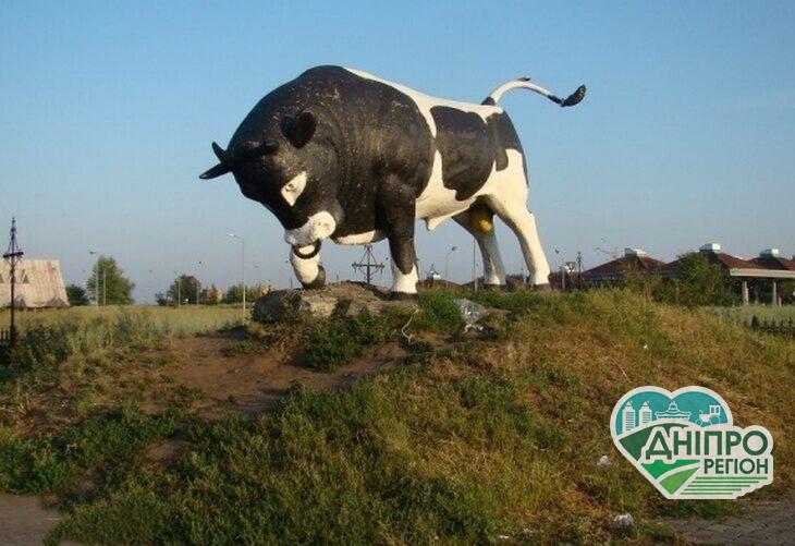 У Таромському питній воді бути: в Дніпрі затвердили програму водопостачання Новини Дніпра. У Таромском питній воді бути: в Дніпрі затвердили програму водопостачання