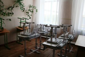 У Дніпрі безкоштовно оновлюють учнівські квитки школярам 4-х та 9-х класів
