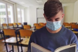 Как вести себя после самоизоляции: минобразования дало разъяснение