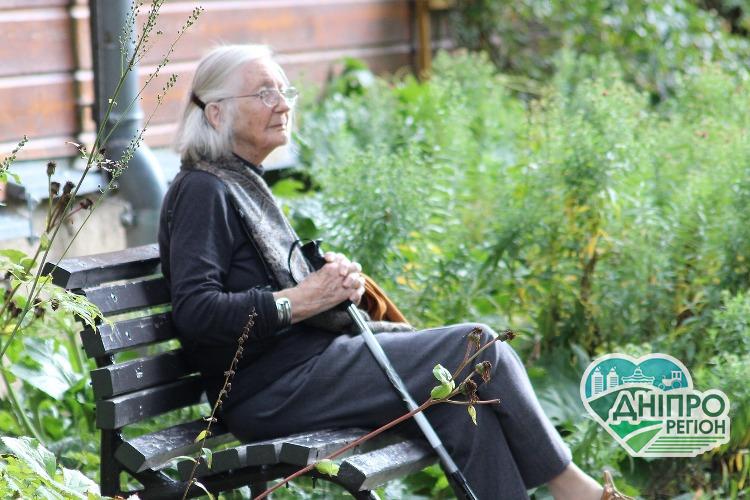 Оприлюднено календар підвищення пенсій: кому, коли і скільки? Оприлюднено календар підвищення пенсій: кому, коли і скільки?