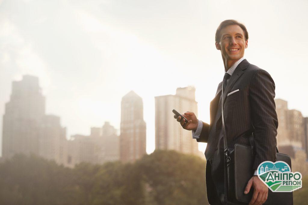 Самообразование с форумом Складчина как возможность выйти на новый профессиональный уровень Новини Дніпра. Розвиток вмінь і навичок з форумом Складчина