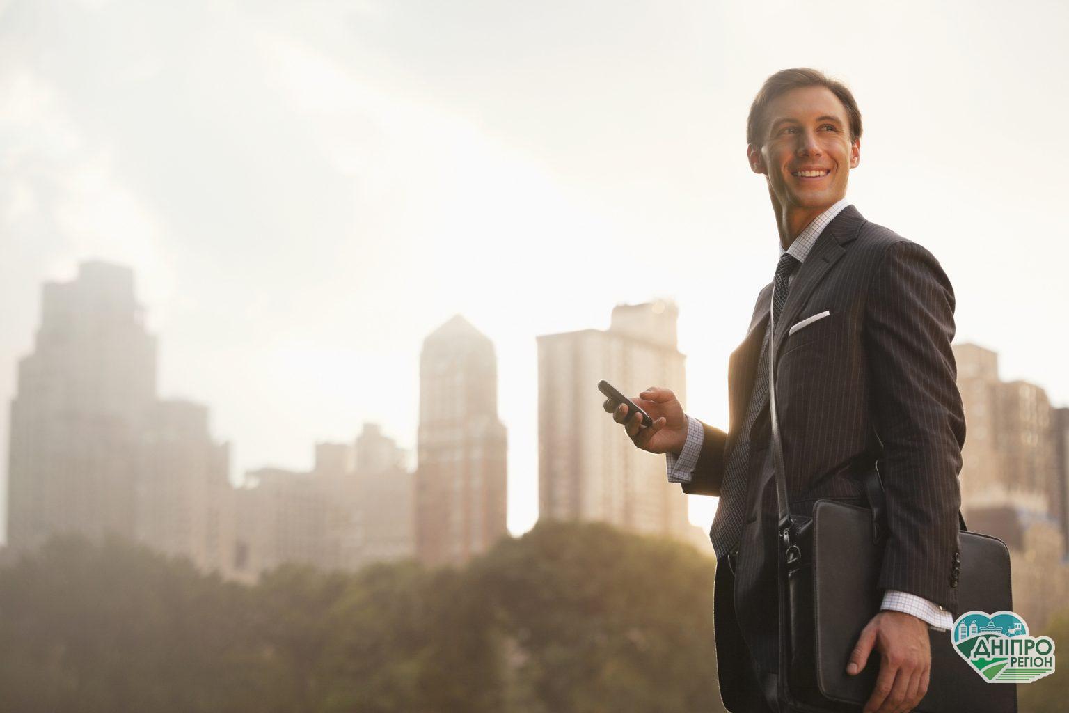 Розвиток вмінь і навичок з форумом Складчина Новини Дніпра. Розвиток вмінь і навичок з форумом Складчина