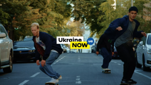 Молодь Дніпропетровщини запрошують долучитися до всеукраїнського флешмобу #UkraineNOW
