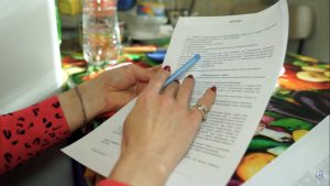 Обманюють чи збагачують? Компанію «Пошторг» накрила хвиля критики