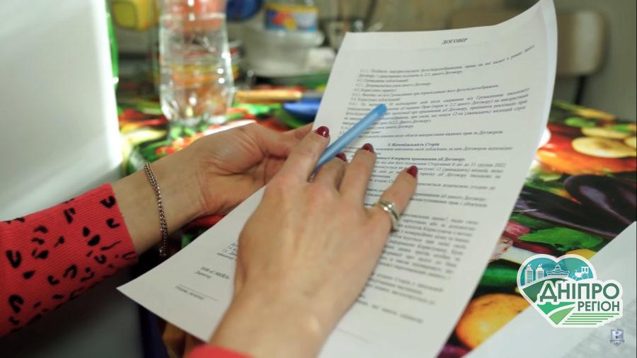 Обманюють чи збагачують? Компанію «Пошторг» накрила хвиля критики