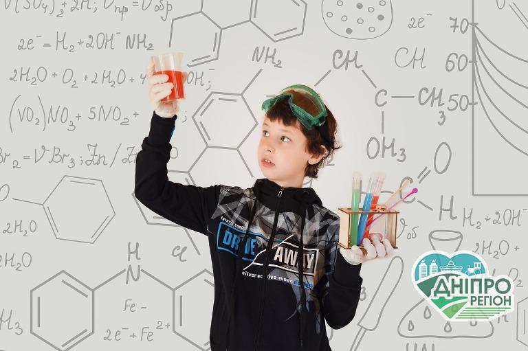 Кращі школярі Дніпропетровщини не зможуть взяти участь в олімпіадах Кращі школярі Дніпропетровщини не зможуть взяти участь в олімпіадах