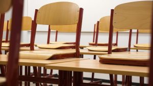 На Дніпропетровщині батьки дітей-чорнобильців отримають компенсацію за харчування