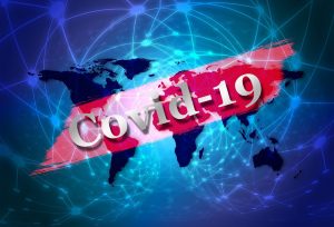 COVID-19 на Дніпропетровщині: статистика на 24 листопада
