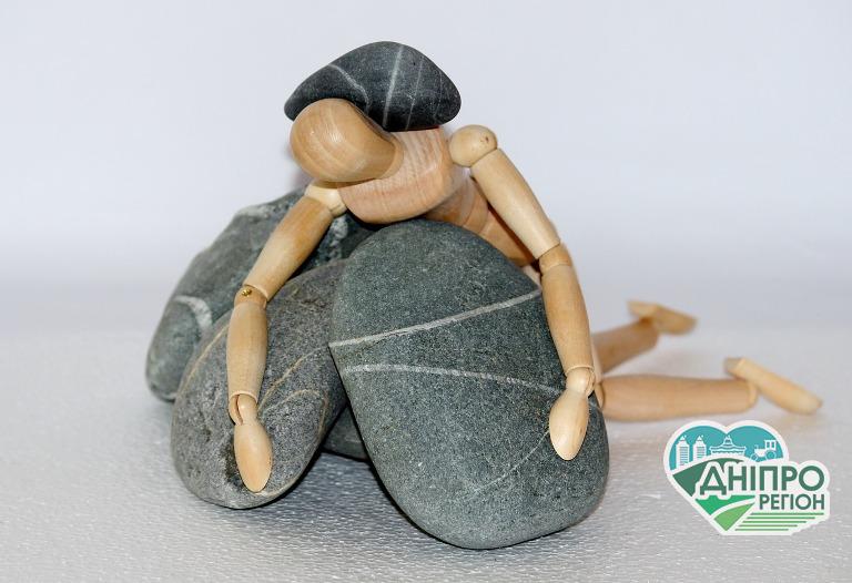 Поради лікаря: Біль в тазостегновому суглобі. Чи завжди потрібна заміна суглоба? Поради лікаря: Біль в тазостегновому суглобі. Чи завжди потрібна заміна суглоба?