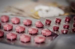 Понад 12 мільйонів е-рецептів виписали в Україні в 2020 році
