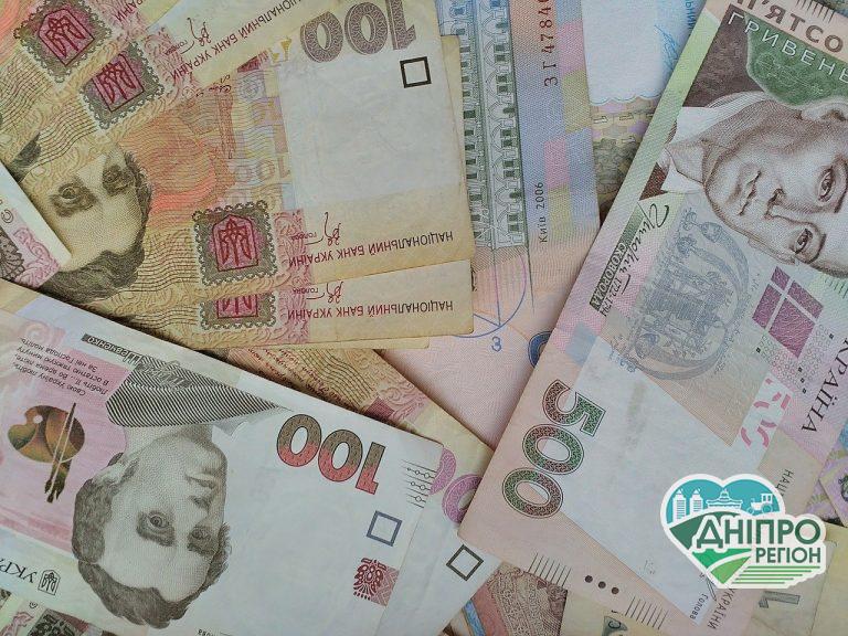 Новини. На Дніпропетровщині виявилено схему експорту сільгосппродукції сумнівного походження на суму понад 480 млн гривень