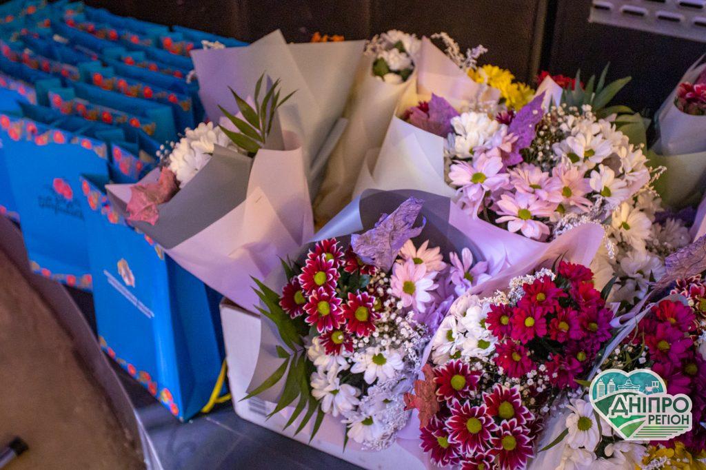 Новини Дніпропетровщини. Студентка Криворізького національного університету отримала грант на зйомку фільму