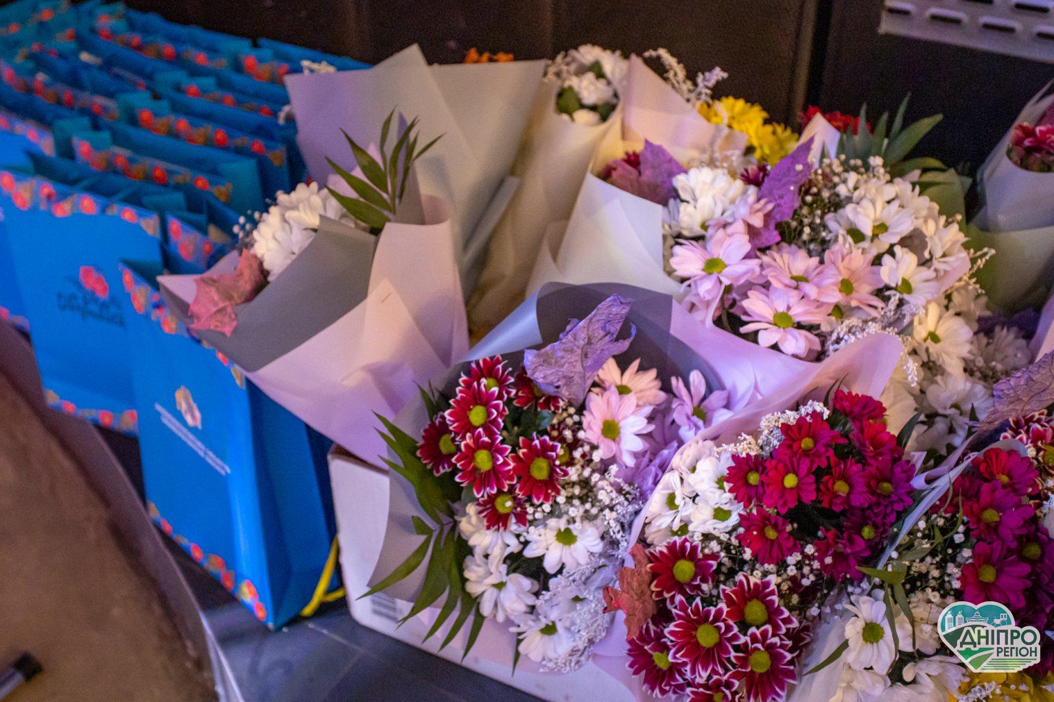 Студентка Криворізького національного університету отримала грант на зйомку фільму Новини Дніпропетровщини. Студентка Криворізького національного університету отримала грант на зйомку фільму