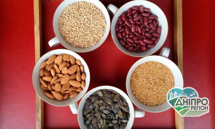 Місячний календар: 11 грудня, що можна висаджувати у теплиці Новини Дніпра. Місячний календар: 11 грудня, що можна висаджувати у теплиці