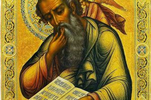 16 грудня день Івана Мовчальника: прикмети, традиції та заборони дня