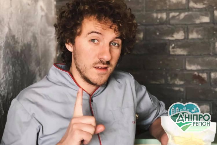 З наступного року в школах Дніпропетровщини має бути тільки здорове харчування З наступного року в школах Дніпропетровщини має бути тільки здорове харчування