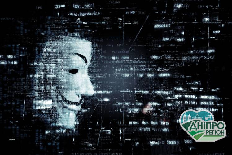 Більше 3 мільйонів кібератак зафіксовано минулого тижня в Україні Більше 3 мільйонів кібератак було зафіксовано минулого тижня в Україні