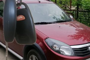 Як отримати нові номерні знаки та  реєстраційні номери: нові правила для автомобілістів