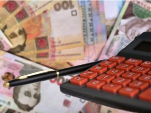 У Дніпрі директор ТОВ  ошукав громаду і збагатився на 3 млн грн