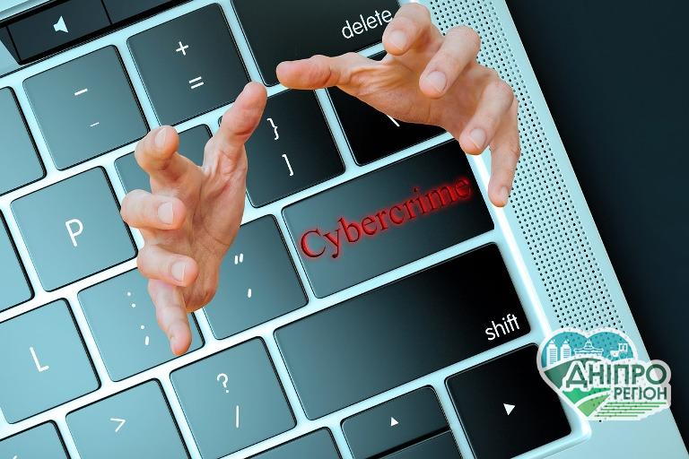 8000 гривень від держави дають не всім: будьте пильними! 8000 гривень від держави дають не всім: будьте пильними!