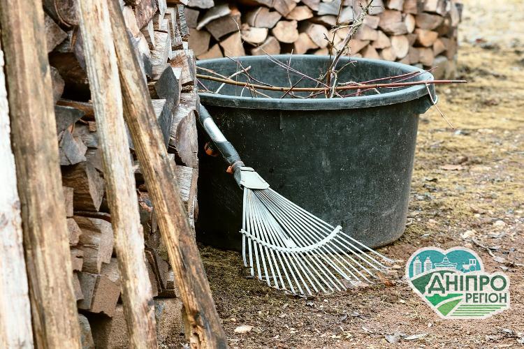 Місячний календар – 14 грудня: що можна робити в домі та в теплиці Новини Дніпра. Місячний календар – 14 грудня: що можна робити в домі та в теплиці