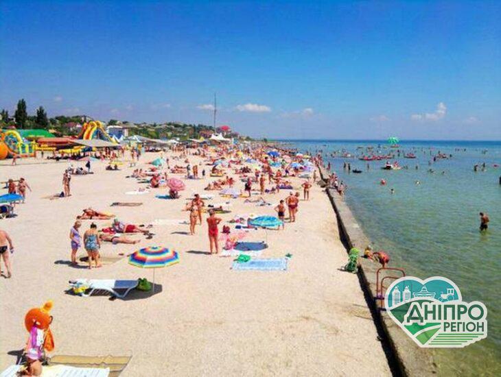 ГЕНІЧЕСЬК: де відпочити, і що подивитися на Арабатській Стрілці Новини Дніпра. ГЕНІЧЕСЬК: де відпочити, і що подивитися на Арабатській Стрілці