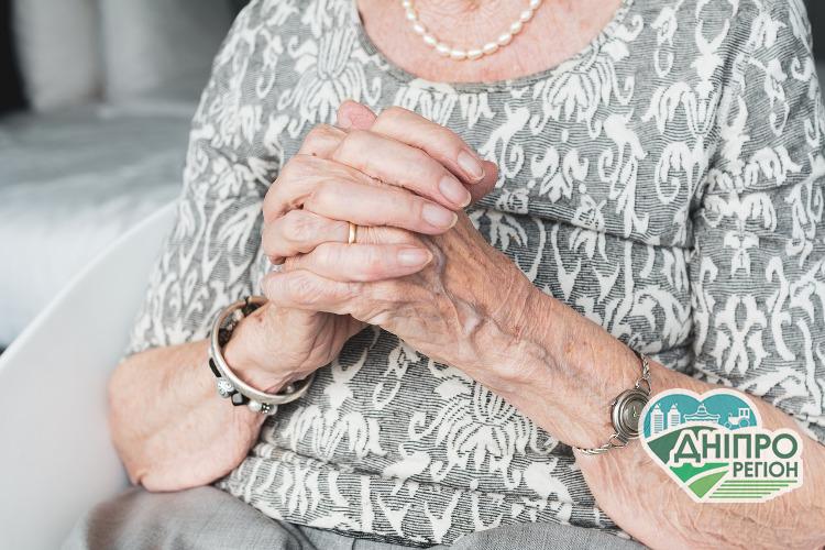 У січні та лютому тарифи Укрпошти на доставку пенсії поки що не зростуть Новини Дніпропетровщини. У січні та лютому тарифи Укрпошти на доставку пенсії поки що не зростуть.